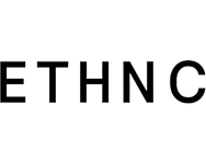 Ethnc