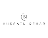Hussain Rehar