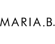 Maria B