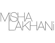 Misha Lakhani