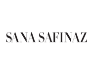 Sana Safinaz